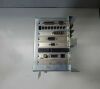 THERMO SCIENTIFIC LCQ Classic Embedded Computer