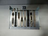 THERMO SCIENTIFIC LCQ Classic Embedded Computer