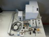 AGILENT 1260 Infinity HPLC Chip Cube Interface