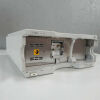 AGILENT/HP G1314A Liquid Chromatograph/HPLC
