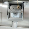 AGILENT/HP G1314A Liquid Chromatograph/HPLC