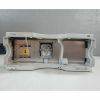 AGILENT/HP G1314A Liquid Chromatograph/HPLC