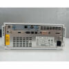 AGILENT/HP G1314A Liquid Chromatograph/HPLC