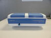 SPECTRO UV-2650 Mass Spectrometer