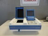 SPECTRO UV-2650 Mass Spectrometer