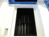 SPECTRO UV-2650 Mass Spectrometer