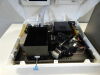 SPECTRO UV-2650 Mass Spectrometer