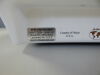 SPECTRO UV-2650 Mass Spectrometer