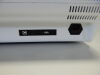 SPECTRO UV-2650 Mass Spectrometer