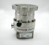 PFEIFFER TMU262X Pump Controller