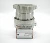 PFEIFFER TMU262X Pump Controller