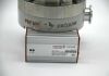 PFEIFFER TMU262X Pump Controller