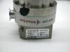 PFEIFFER TMU262X Pump Controller