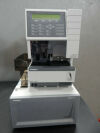 EKSIGENT Nano 1D 920 Autosampler  Nano  1D Plus
