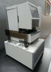 EKSIGENT Nano 1D 920 Autosampler  Nano  1D Plus