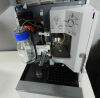 EKSIGENT Nano 1D 920 Autosampler  Nano  1D Plus
