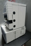 EKSIGENT Nano 1D 920 Autosampler  Nano  1D Plus