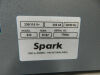 EKSIGENT Nano 1D 920 Autosampler  Nano  1D Plus