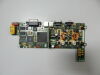 AGILENT G1311-66520 Quaternary Pump Main Board Lab - General