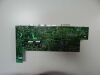 AGILENT G1311-66520 Quaternary Pump Main Board Lab - General