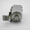 AGILENT G1833-66001 Reaction Cell Assembly Lab - General