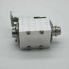 AGILENT G1833-66001 Reaction Cell Assembly Lab - General