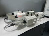 AB SCIEX 300 014368 Mass Spectrometer