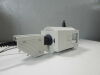 AB SCIEX 300 014368 Mass Spectrometer