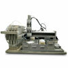 GILSON 215 SPE Nebula Series Liquid Handling