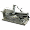 GILSON 215 SPE Nebula Series Liquid Handling