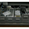 GILSON 215 SPE Nebula Series Liquid Handling