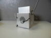 THERMO SCIENTIFIC Q3 70111-60018 Coil Module