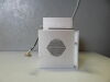 THERMO SCIENTIFIC Q3 70111-60018 Coil Module