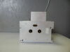 THERMO SCIENTIFIC Q3 70111-60018 Coil Module