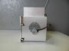 THERMO SCIENTIFIC Q3 70111-60018 Coil Module