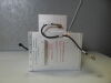 THERMO SCIENTIFIC Q3 70111-60018 Coil Module