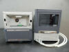 EKSIGENT NanoLC Liquid Chromatograph/HPLC
