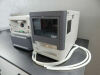 EKSIGENT NanoLC Liquid Chromatograph/HPLC