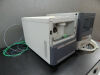 EKSIGENT NanoLC Liquid Chromatograph/HPLC