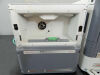 EKSIGENT NanoLC Liquid Chromatograph/HPLC