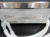 EKSIGENT NanoLC Liquid Chromatograph/HPLC