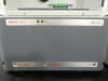 EKSIGENT NanoLC Liquid Chromatograph/HPLC