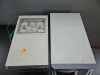 EKSIGENT NanoLC Liquid Chromatograph/HPLC