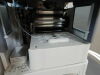 EKSIGENT NanoLC Liquid Chromatograph/HPLC