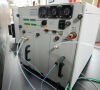 EKSIGENT NanoLC Liquid Chromatograph/HPLC