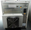 EKSIGENT NanoLC Liquid Chromatograph/HPLC