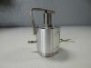 AGILENT 79835-60005 Pump Pulse Damper Lab - General