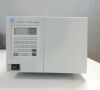 DIONEX UVD-510 Detector