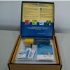 AGILENT 7890 MSD Interface Kit