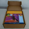 AGILENT 7890 MSD Interface Kit
